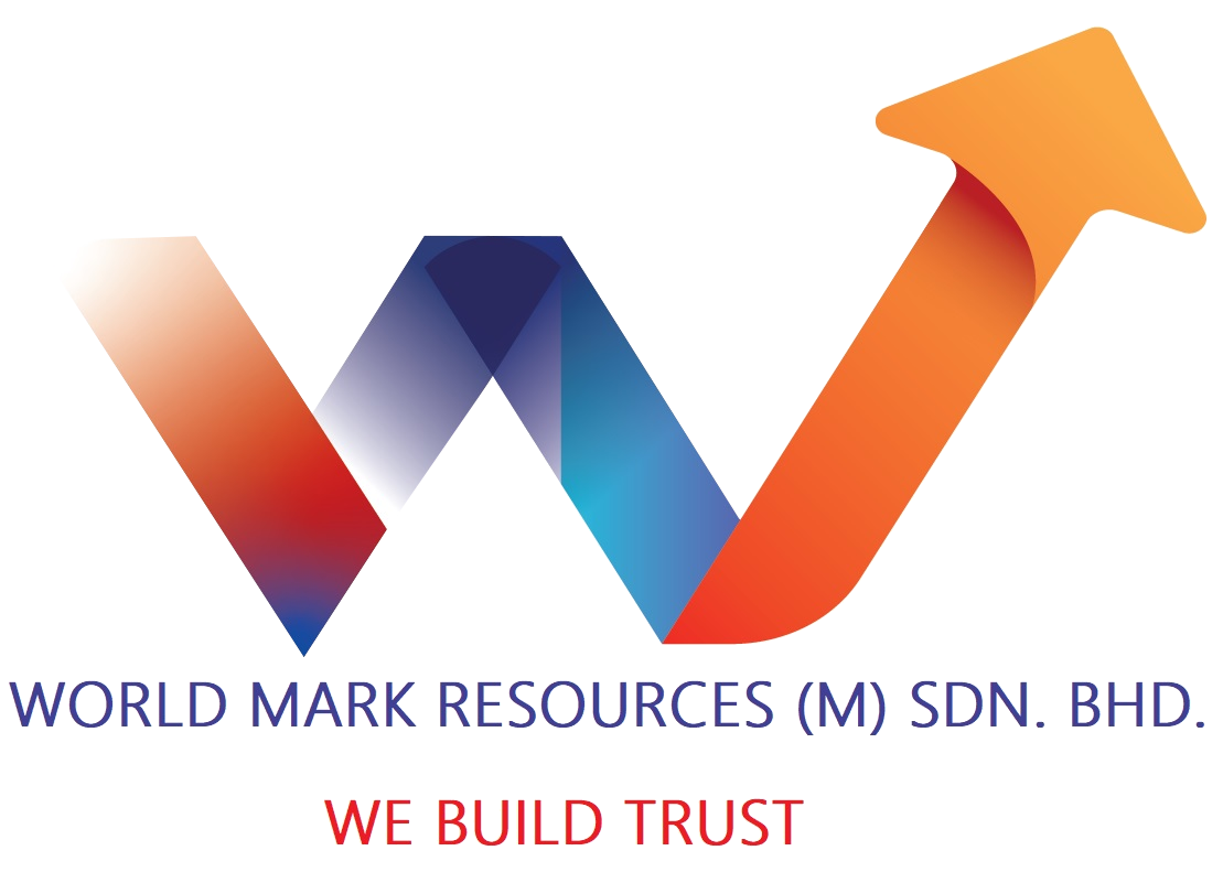 World Mark Resources (M) Sdn Bhd Logo